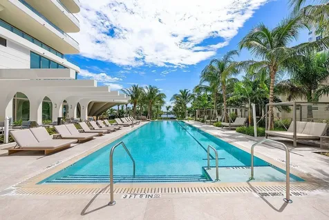 200 Arkona Court West Palm Beach FL 33401