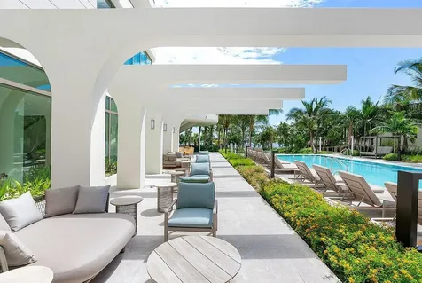 200 Arkona Court West Palm Beach FL 33401