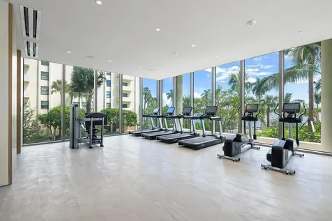 200 Arkona Court West Palm Beach FL 33401