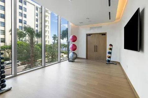 200 Arkona Court West Palm Beach FL 33401