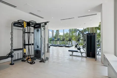 200 Arkona Court West Palm Beach FL 33401