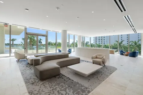 200 Arkona Court West Palm Beach FL 33401