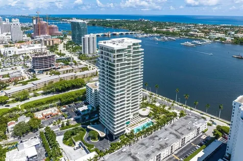 200 Arkona Court West Palm Beach FL 33401