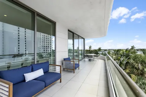 200 Arkona Court West Palm Beach FL 33401