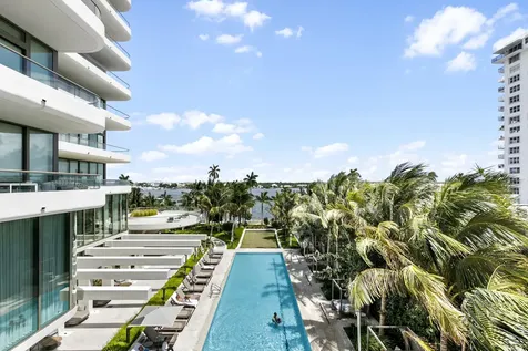 200 Arkona Court West Palm Beach FL 33401