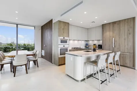 200 Arkona Court West Palm Beach FL 33401