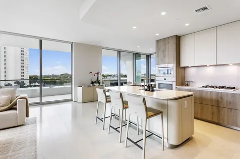 200 Arkona Court West Palm Beach FL 33401