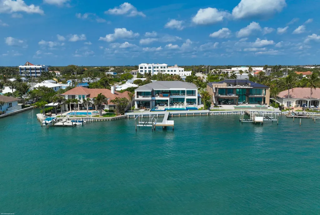 19709 Harbor Road N Jupiter FL 33469