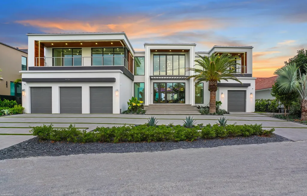 19709 Harbor Road N Jupiter FL 33469