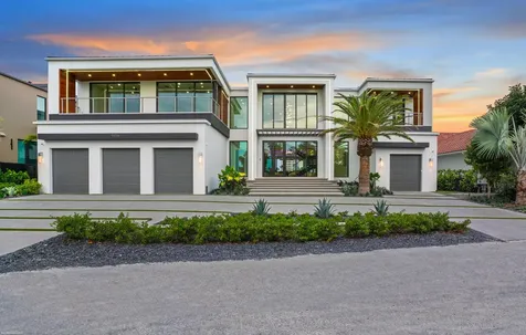19709 Harbor Road N Jupiter FL 33469