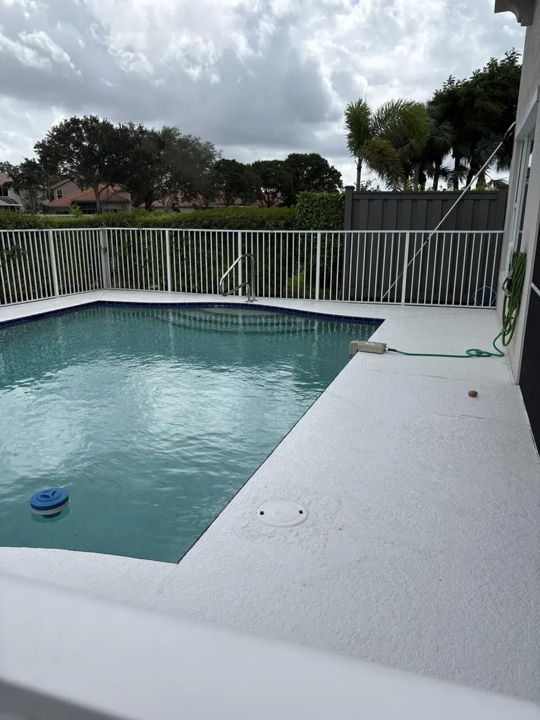 927 Augusta Pointe Drive Palm Beach Gardens FL 33418