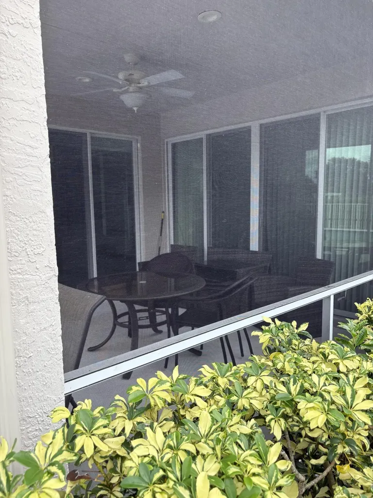 927 Augusta Pointe Drive Palm Beach Gardens FL 33418