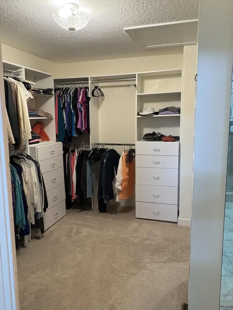 927 Augusta Pointe Drive Palm Beach Gardens FL 33418