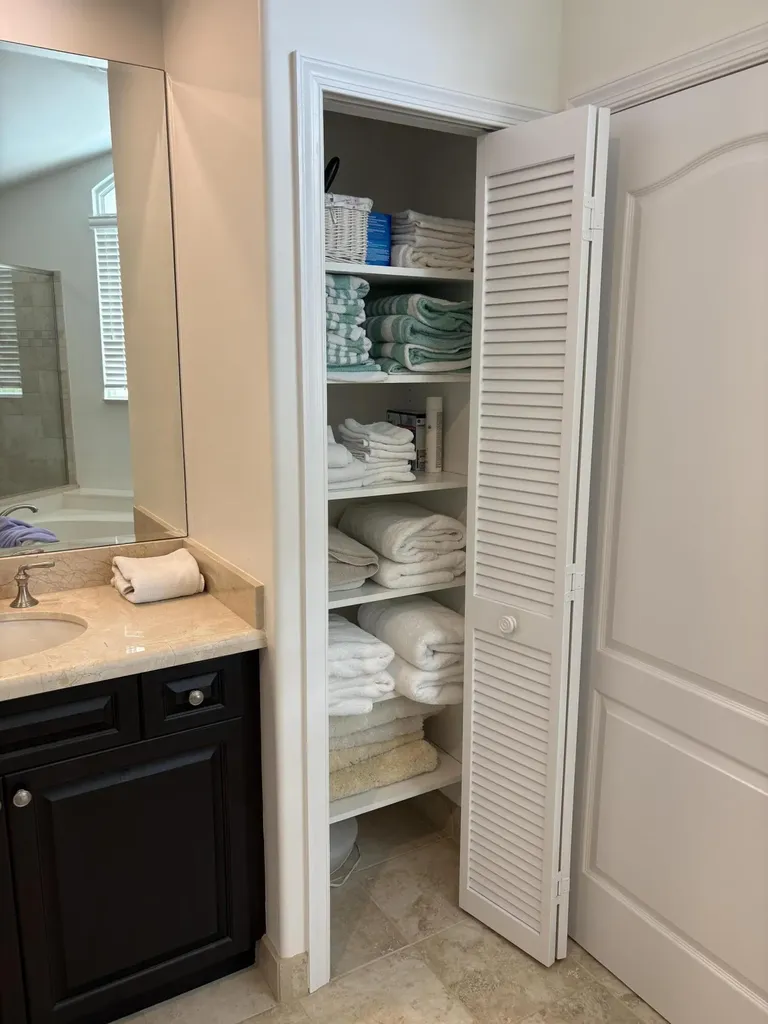 927 Augusta Pointe Drive Palm Beach Gardens FL 33418