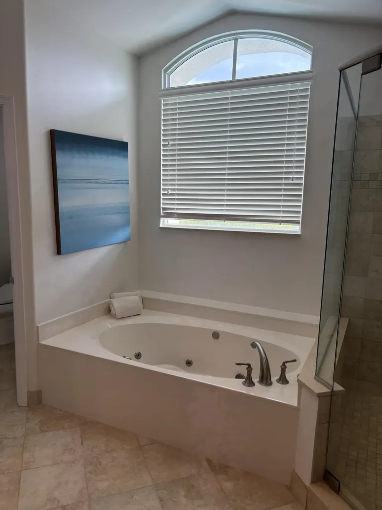 927 Augusta Pointe Drive Palm Beach Gardens FL 33418