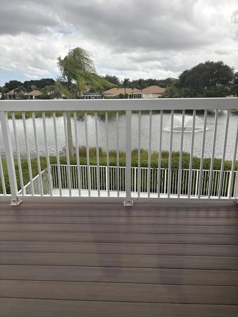 927 Augusta Pointe Drive Palm Beach Gardens FL 33418