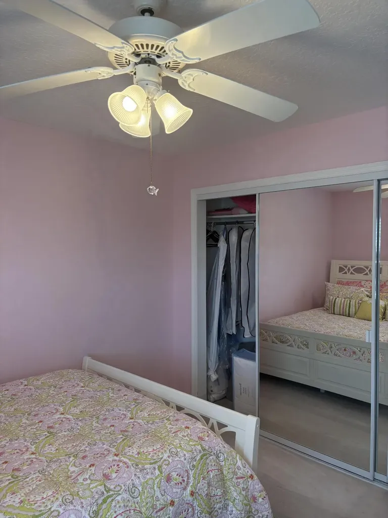 927 Augusta Pointe Drive Palm Beach Gardens FL 33418