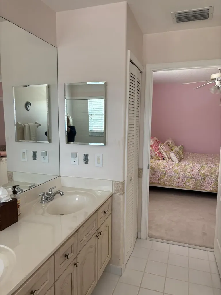 927 Augusta Pointe Drive Palm Beach Gardens FL 33418