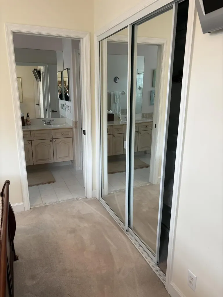 927 Augusta Pointe Drive Palm Beach Gardens FL 33418