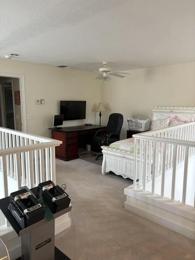 927 Augusta Pointe Drive Palm Beach Gardens FL 33418