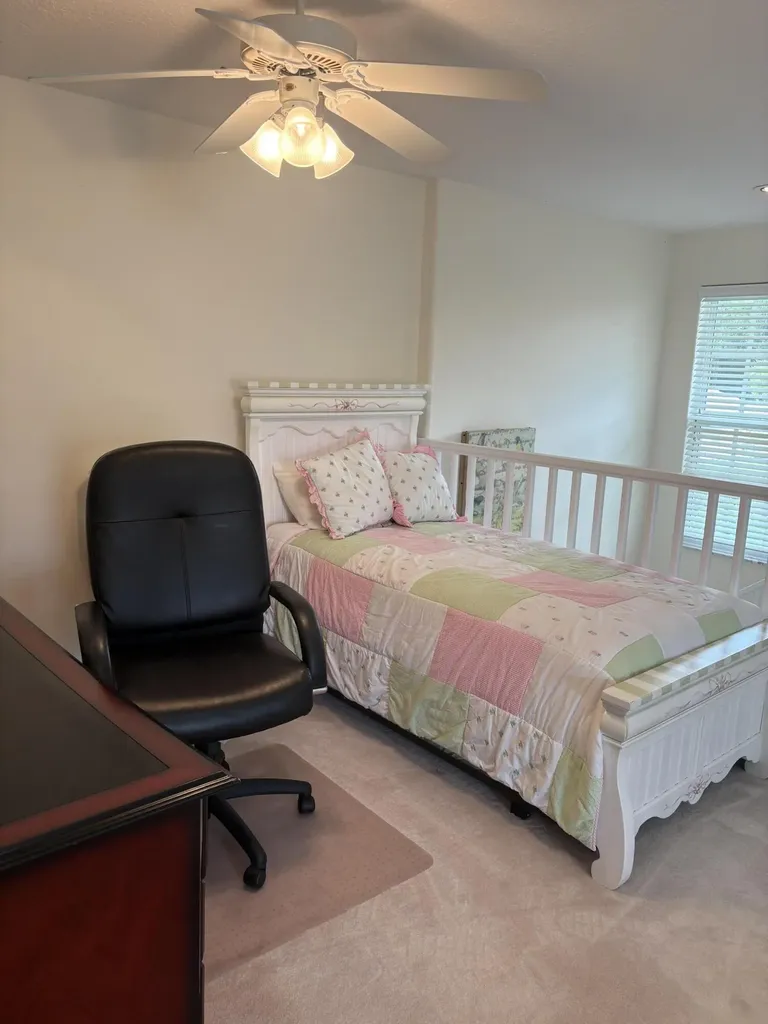 927 Augusta Pointe Drive Palm Beach Gardens FL 33418