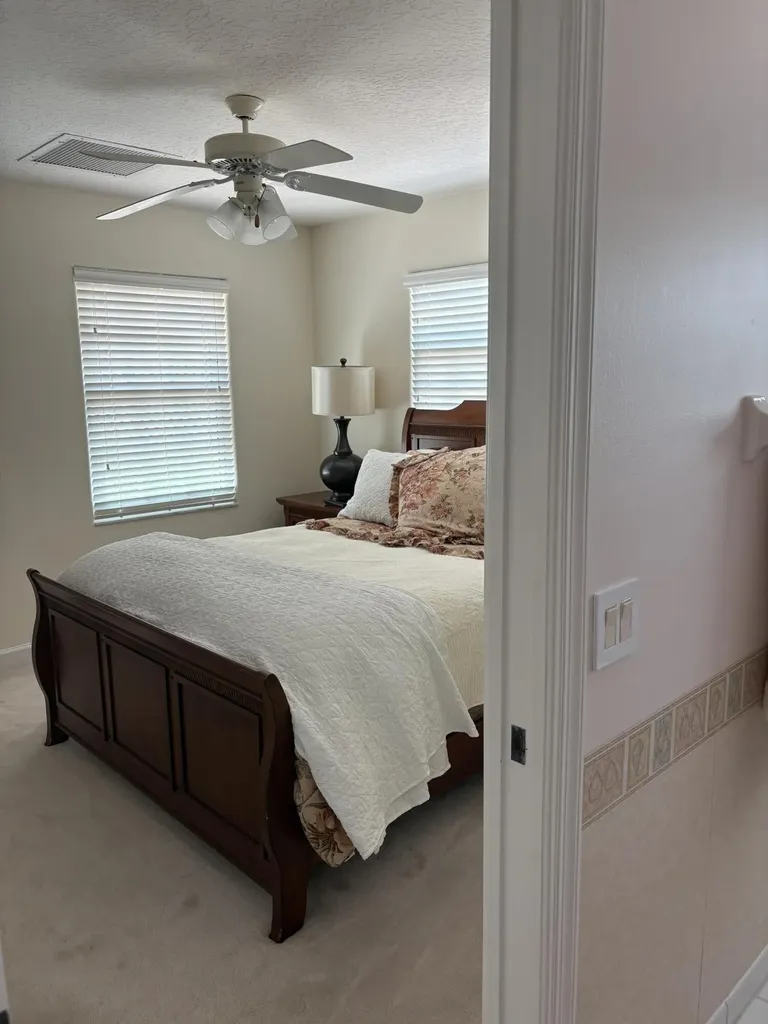 927 Augusta Pointe Drive Palm Beach Gardens FL 33418