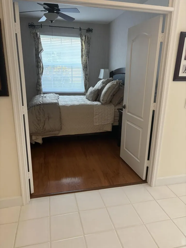 927 Augusta Pointe Drive Palm Beach Gardens FL 33418