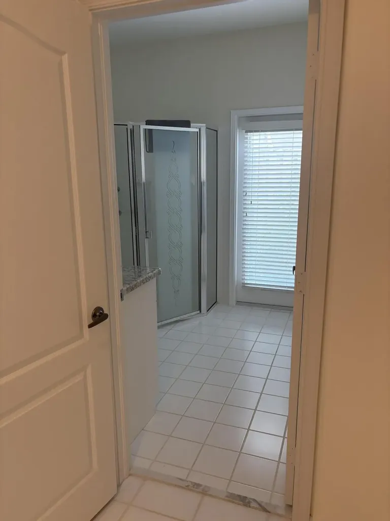 927 Augusta Pointe Drive Palm Beach Gardens FL 33418