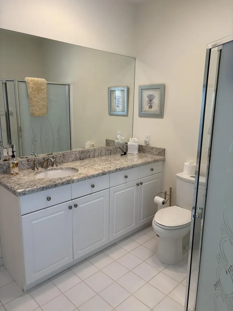 927 Augusta Pointe Drive Palm Beach Gardens FL 33418