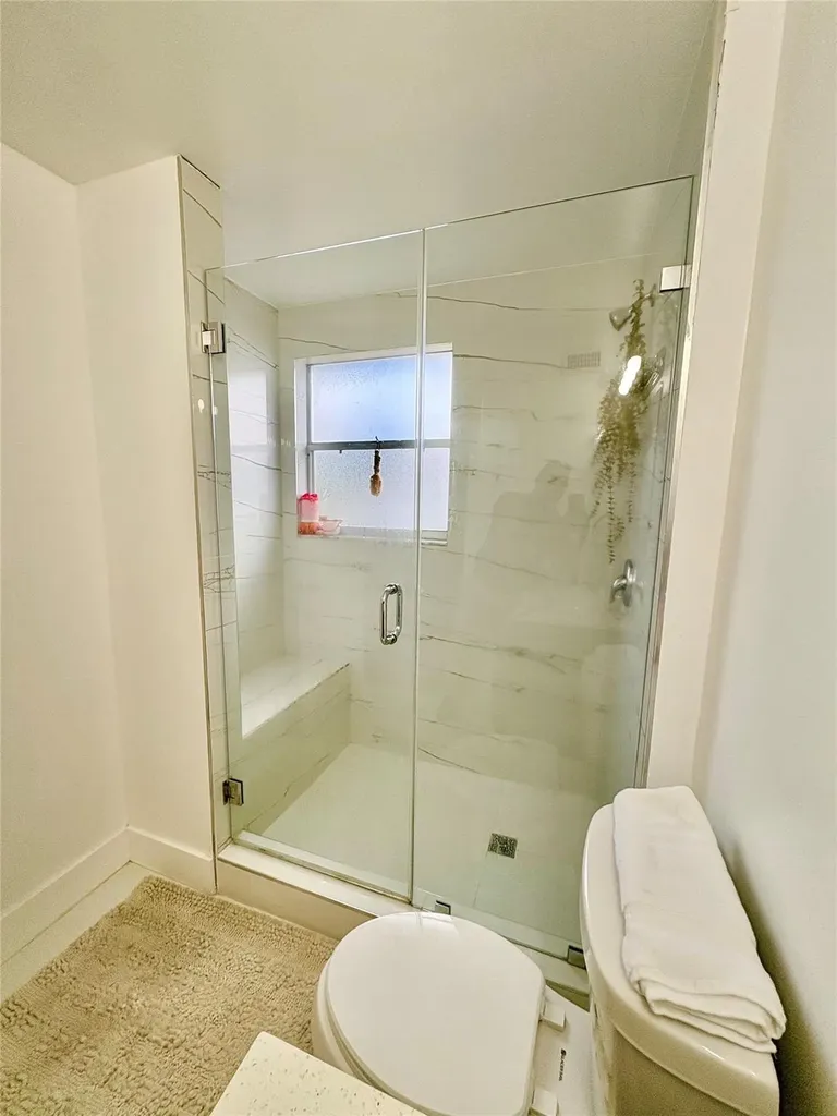 4832 Grapevine Way Davie FL 33331