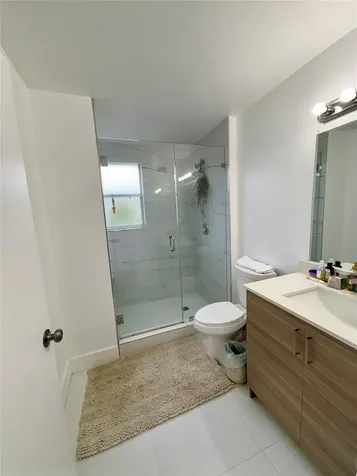 4832 Grapevine Way Davie FL 33331