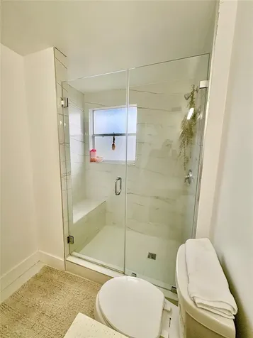4832 Grapevine Way Davie FL 33331