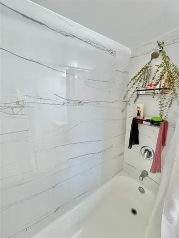 4832 Grapevine Way Davie FL 33331