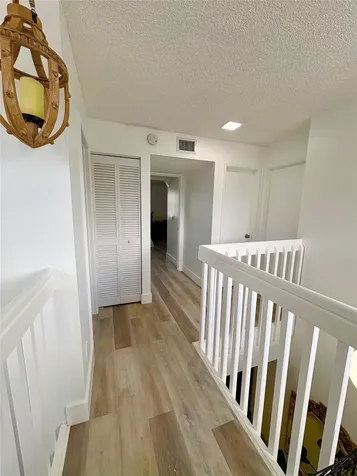 4832 Grapevine Way Davie FL 33331