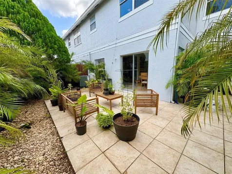 4832 Grapevine Way Davie FL 33331