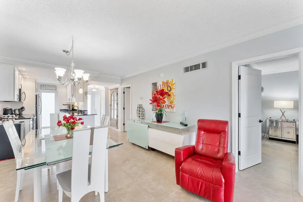 105 NE 19th Avenue Deerfield Beach FL 33441