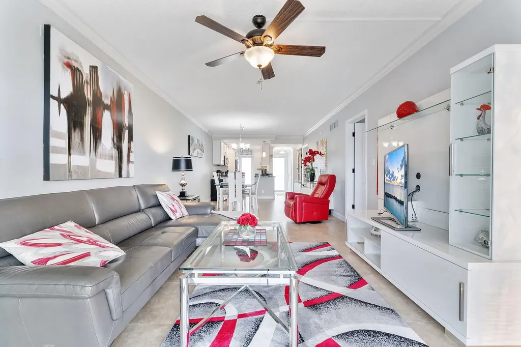 105 NE 19th Avenue Deerfield Beach FL 33441