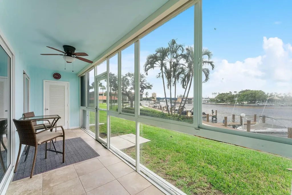 105 NE 19th Avenue Deerfield Beach FL 33441