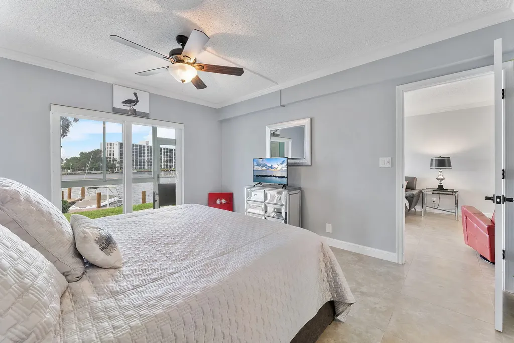 105 NE 19th Avenue Deerfield Beach FL 33441