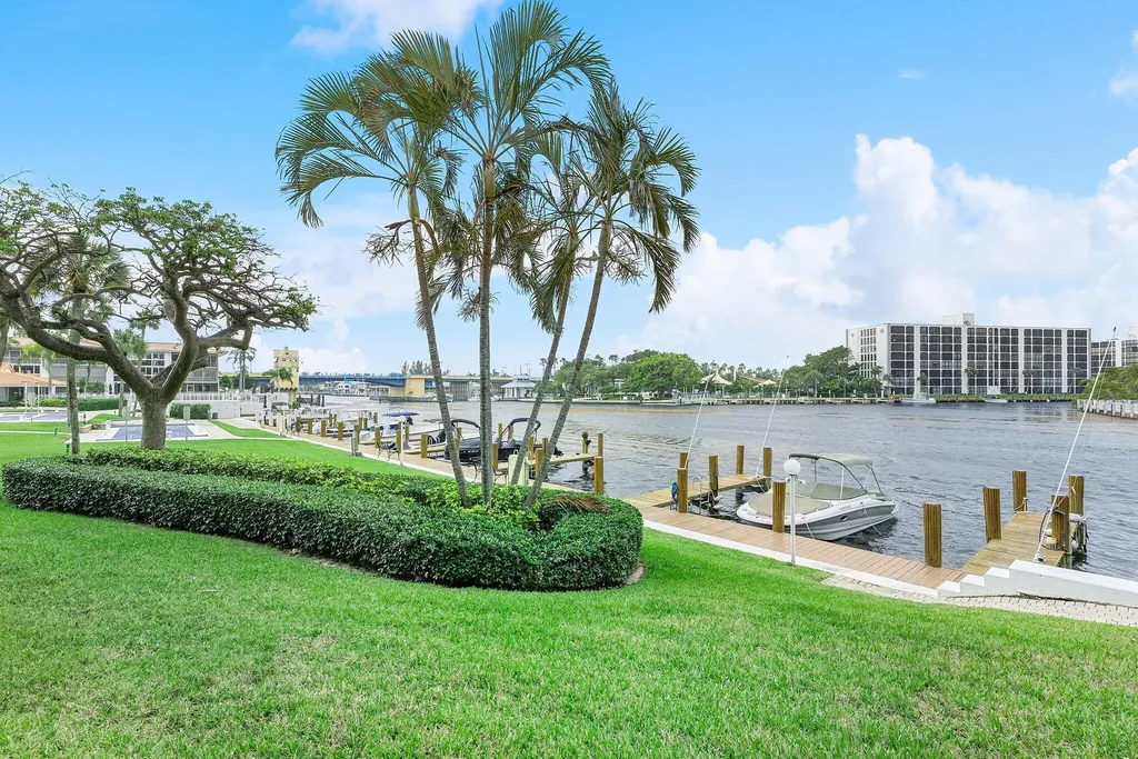 105 NE 19th Avenue Deerfield Beach FL 33441