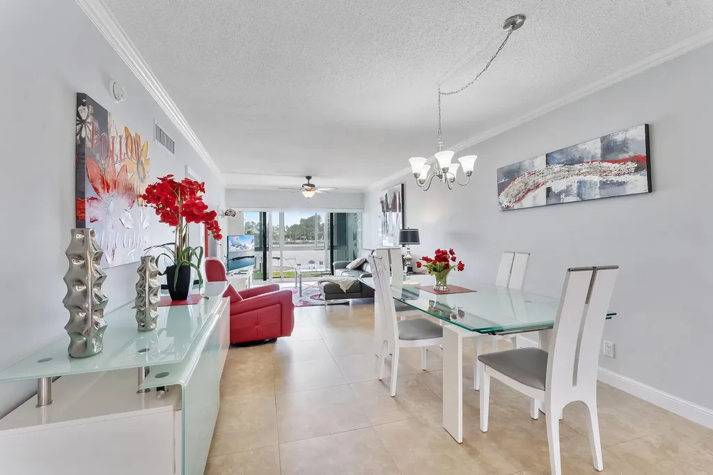 105 NE 19th Avenue Deerfield Beach FL 33441