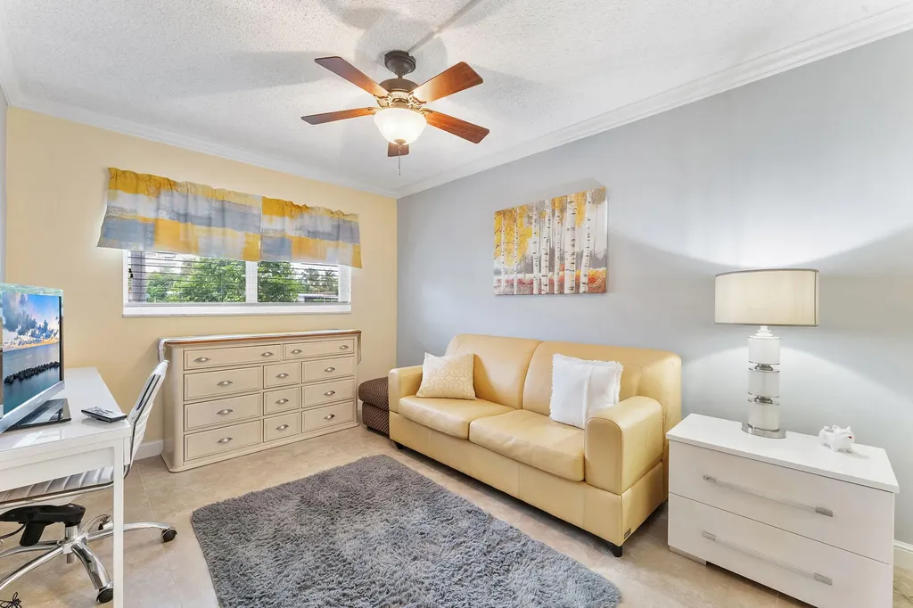 105 NE 19th Avenue Deerfield Beach FL 33441