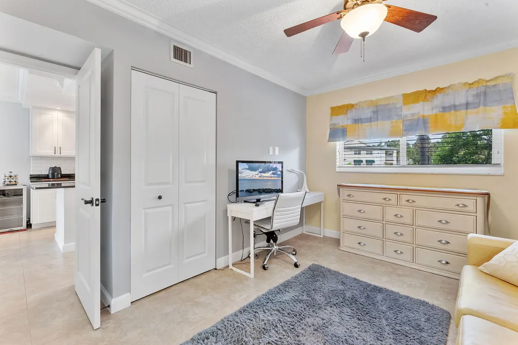 105 NE 19th Avenue Deerfield Beach FL 33441