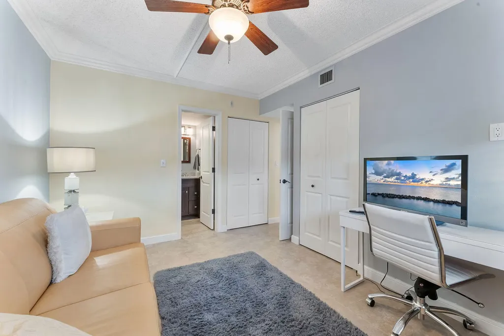 105 NE 19th Avenue Deerfield Beach FL 33441