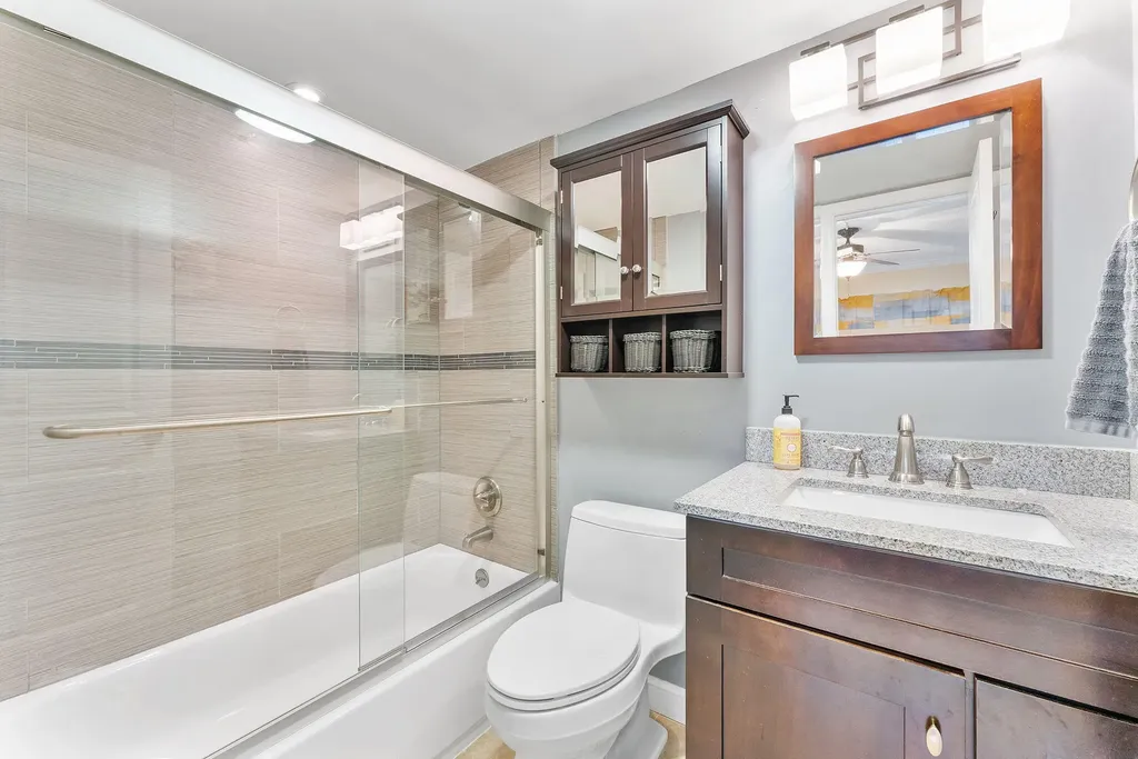105 NE 19th Avenue Deerfield Beach FL 33441
