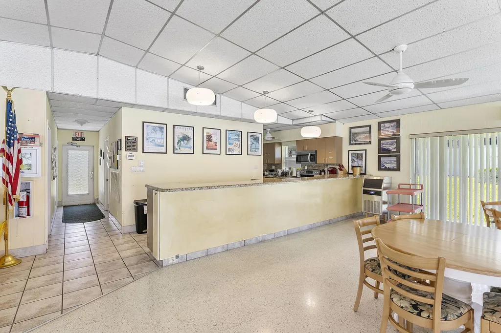 105 NE 19th Avenue Deerfield Beach FL 33441