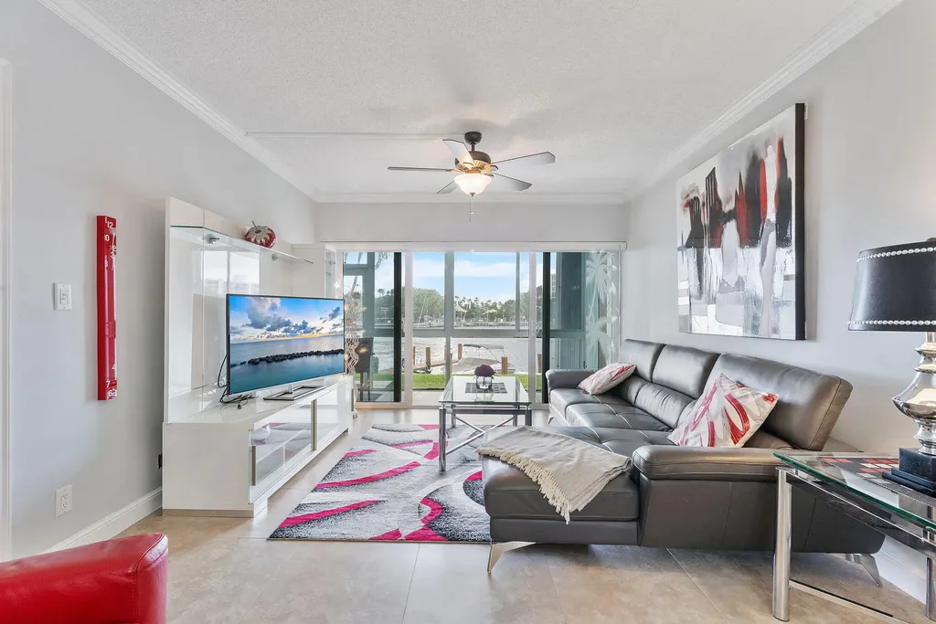 105 NE 19th Avenue Deerfield Beach FL 33441