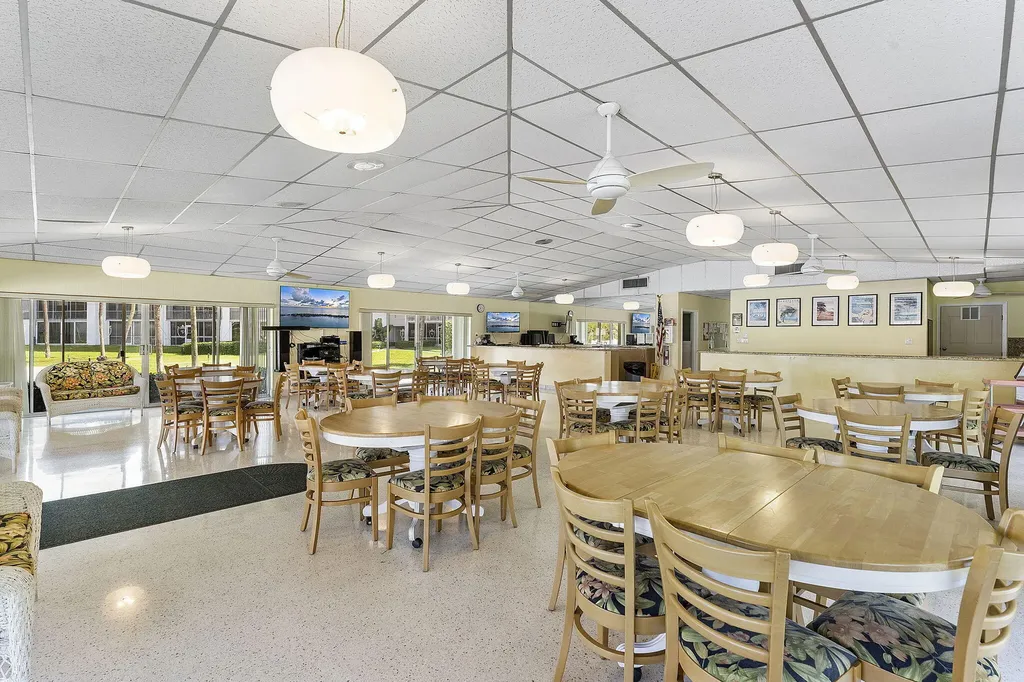 105 NE 19th Avenue Deerfield Beach FL 33441