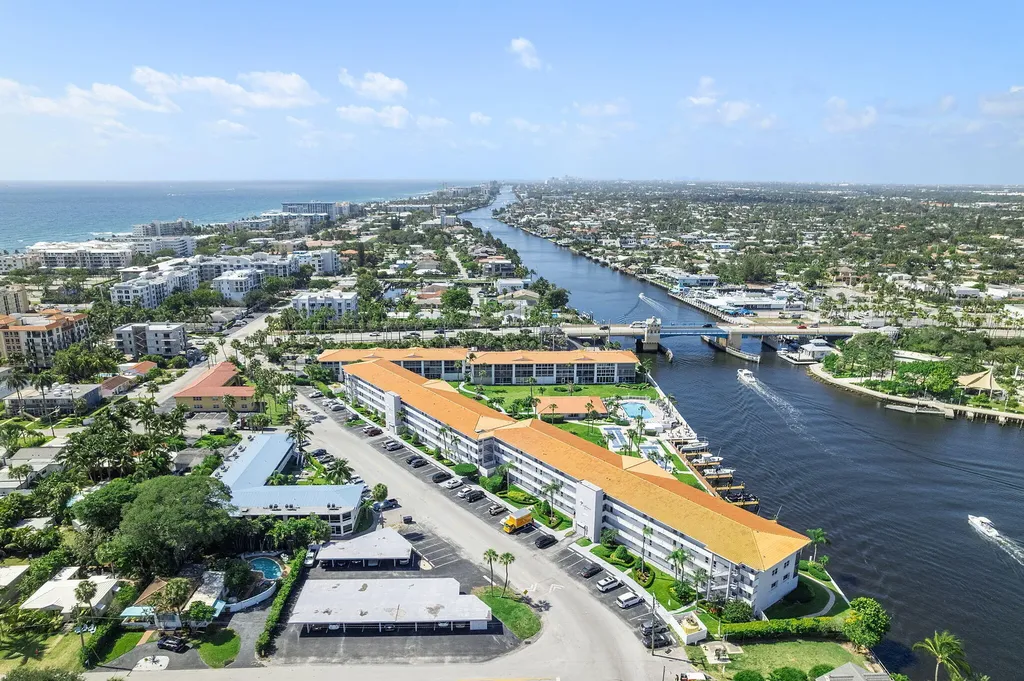 105 NE 19th Avenue Deerfield Beach FL 33441