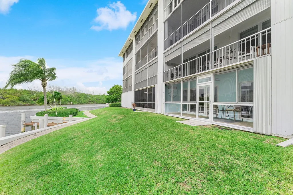 105 NE 19th Avenue Deerfield Beach FL 33441